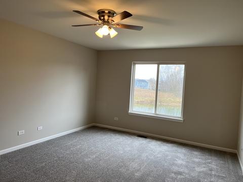 28792 Pilgrims Pass, Lakemoor, IL 60051 photo 13