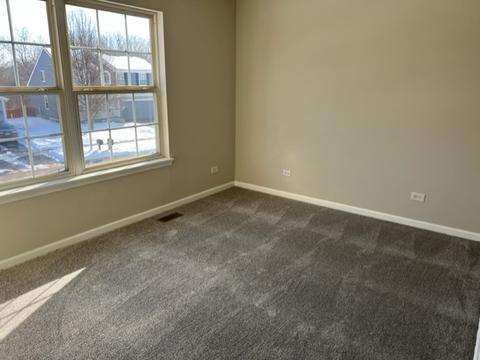 28792 Pilgrims Pass, Lakemoor, IL 60051 photo 11
