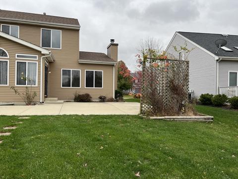 28792 Pilgrims Pass, Lakemoor, IL 60051 photo 22