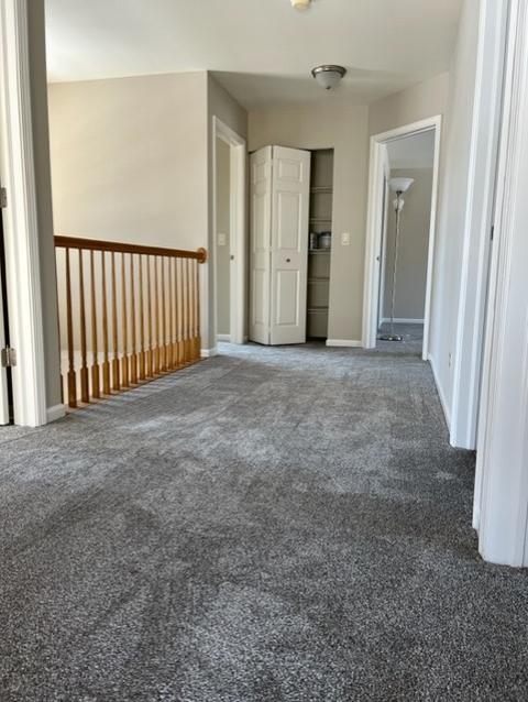 28792 Pilgrims Pass, Lakemoor, IL 60051 photo 10