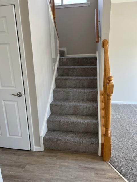 28792 Pilgrims Pass, Lakemoor, IL 60051 photo 9