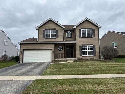 28792 Pilgrims Pass, Lakemoor, IL 60051 photo 1