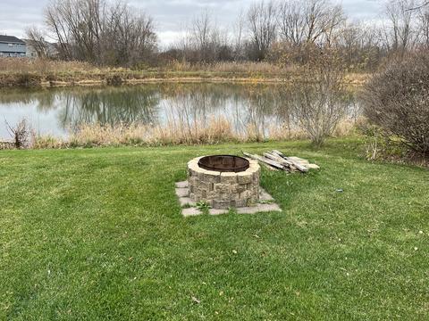 28792 Pilgrims Pass, Lakemoor, IL 60051 photo 21
