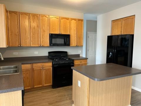 28792 Pilgrims Pass, Lakemoor, IL 60051 photo 5