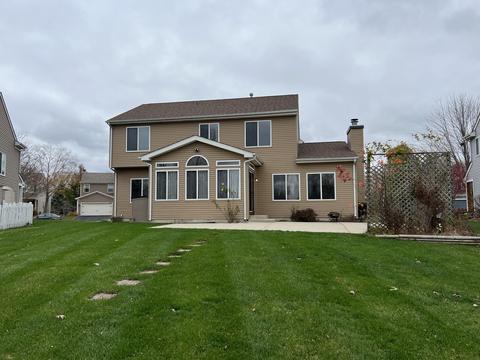 28792 Pilgrims Pass, Lakemoor, IL 60051 photo 23