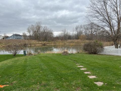 28792 Pilgrims Pass, Lakemoor, IL 60051 photo 19