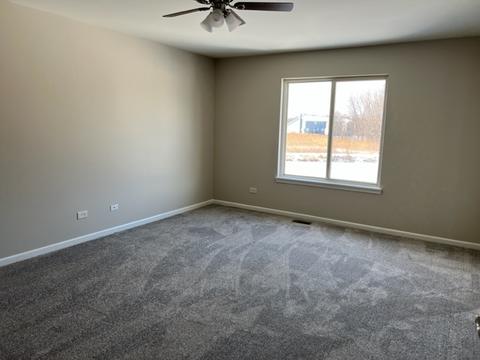 28792 Pilgrims Pass, Lakemoor, IL 60051 photo 12