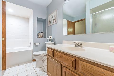 1500 Root St, Crest Hill, IL 60403 photo 14