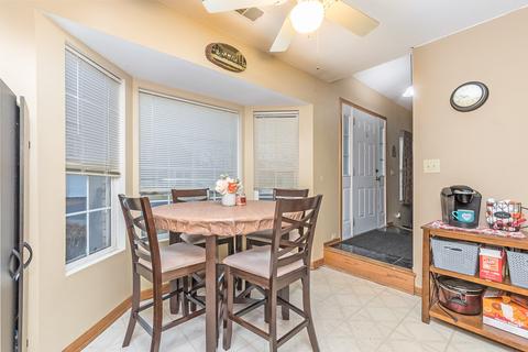 1500 Root St, Crest Hill, IL 60403 photo 5