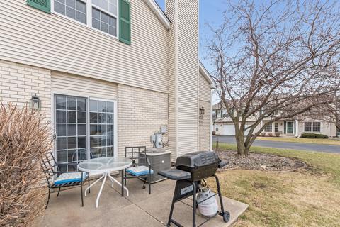 1500 Root St, Crest Hill, IL 60403 photo 16