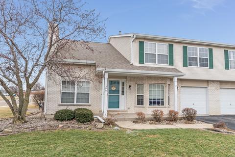 1500 Root St, Crest Hill, IL 60403 photo 1