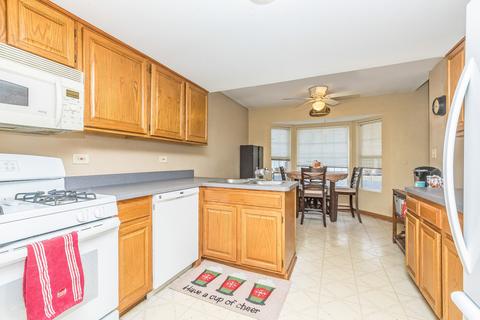 1500 Root St, Crest Hill, IL 60403 photo 7