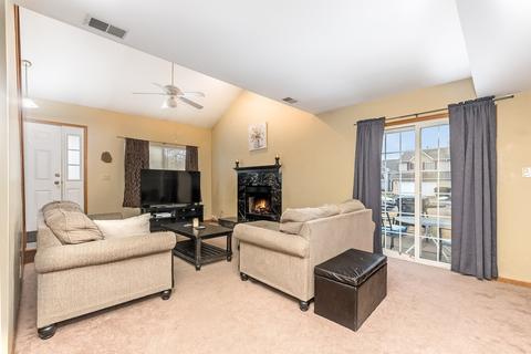 1500 Root St, Crest Hill, IL 60403 photo 3