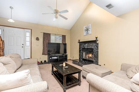 1500 Root St, Crest Hill, IL 60403 photo 4