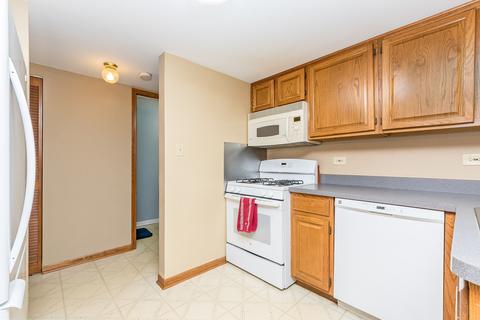 1500 Root St, Crest Hill, IL 60403 photo 8