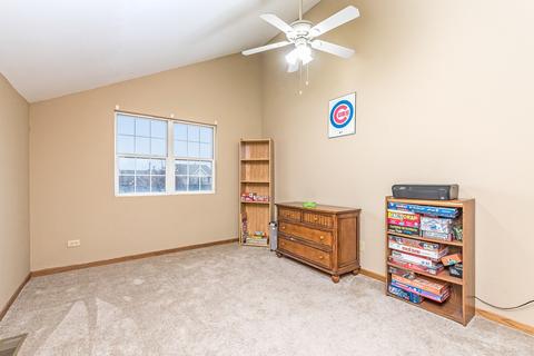 1500 Root St, Crest Hill, IL 60403 photo 9