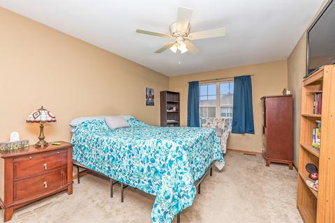 1500 Root St, Crest Hill, IL 60403 photo 10