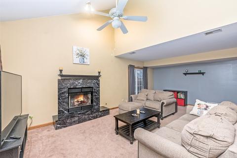 1500 Root St, Crest Hill, IL 60403 photo 6