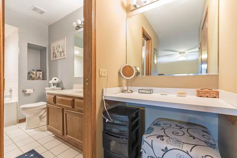 1500 Root St, Crest Hill, IL 60403 photo 12