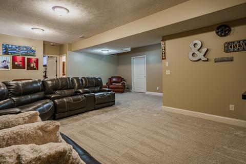 5107 Longfield Rd, Bloomington, IL 61705 photo 21