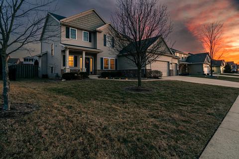 5107 Longfield Rd, Bloomington, IL 61705 photo 25