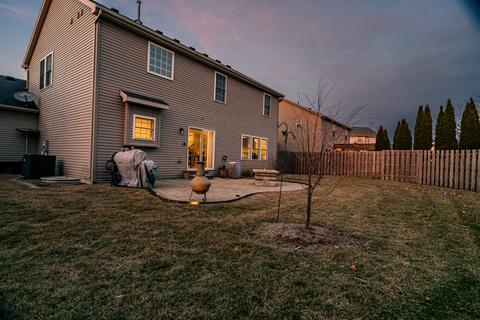 5107 Longfield Rd, Bloomington, IL 61705 photo 24