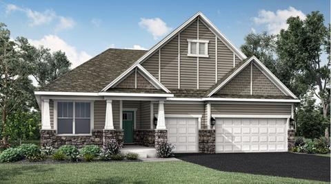 1150 Farmer Cir, South Elgin, IL 60177