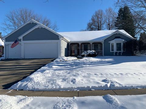 225 Coventry Ct, Elgin, IL 60123 photo 1