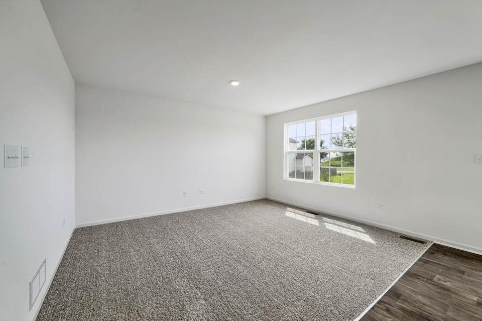  321 Brickyard Ct #1332, Joliet, IL 60436 photo 9