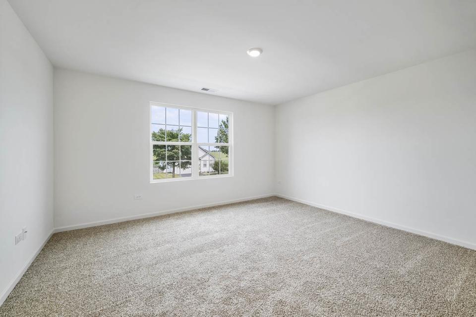  321 Brickyard Ct #1332, Joliet, IL 60436 photo 16