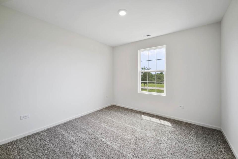  321 Brickyard Ct #1332, Joliet, IL 60436 photo 15