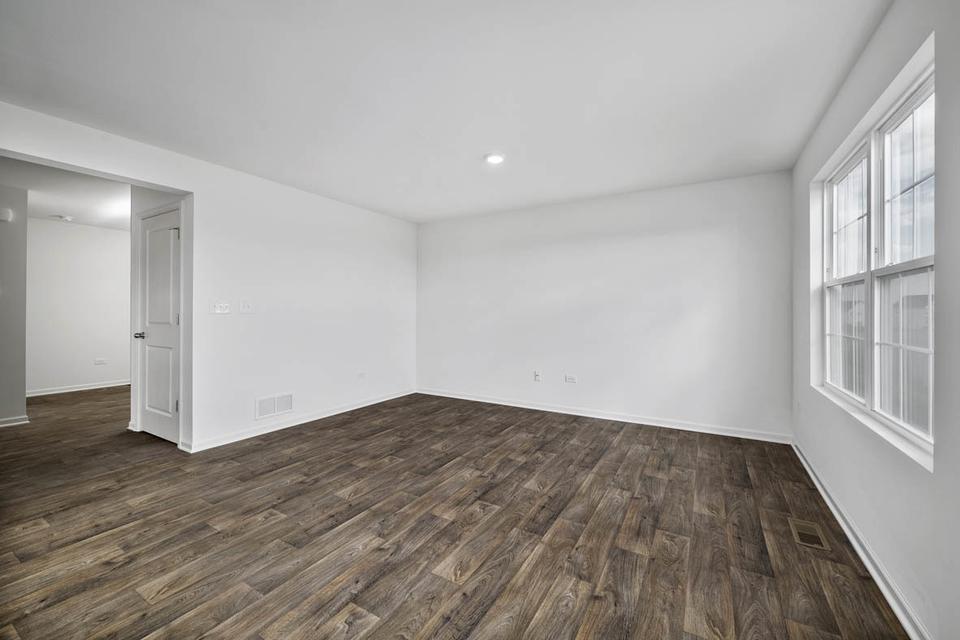  321 Brickyard Ct #1332, Joliet, IL 60436 photo 8