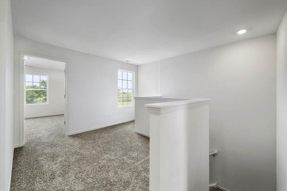  321 Brickyard Ct #1332, Joliet, IL 60436 photo 12