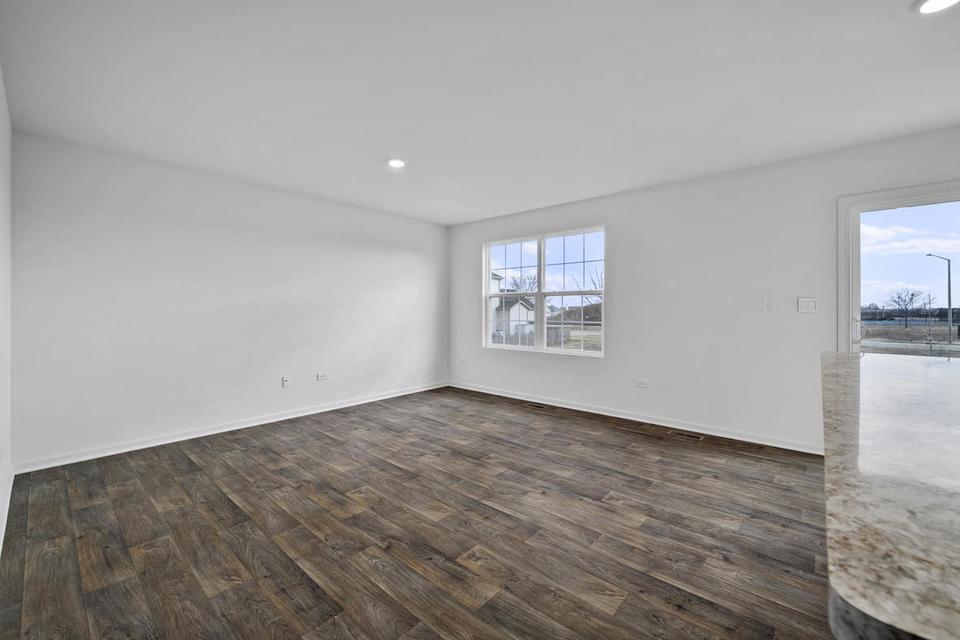  321 Brickyard Ct #1332, Joliet, IL 60436 photo 7