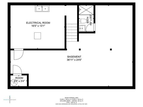 23519 W Renwick Rd, Plainfield, IL 60544 photo 20