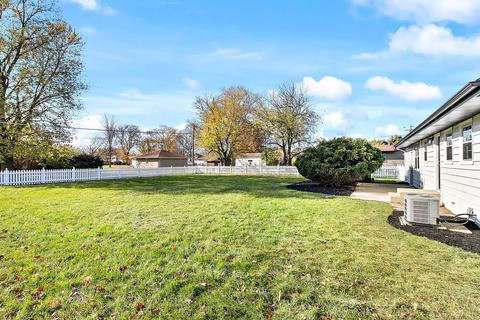 23519 W Renwick Rd, Plainfield, IL 60544 photo 17