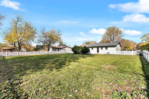 23519 W Renwick Rd, Plainfield, IL 60544 photo 18