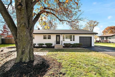 23519 W Renwick Rd, Plainfield, IL 60544 photo 19