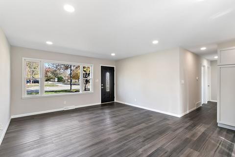 23519 W Renwick Rd, Plainfield, IL 60544 photo 13