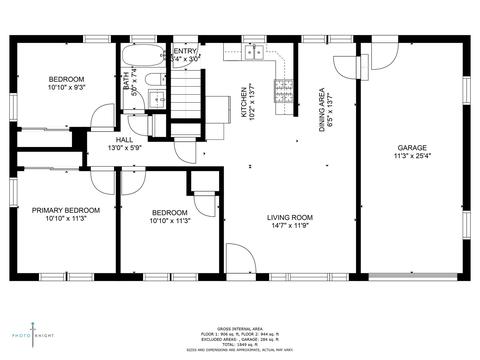 23519 W Renwick Rd, Plainfield, IL 60544 photo 22