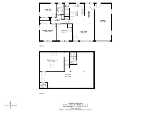 23519 W Renwick Rd, Plainfield, IL 60544 photo 21
