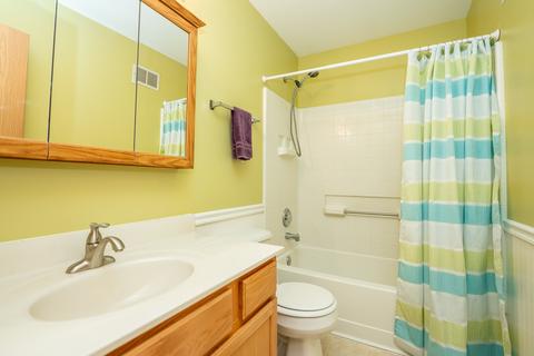 1779 Simms St, Aurora, IL 60504 photo 11