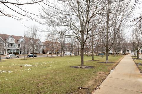 1779 Simms St, Aurora, IL 60504 photo 19