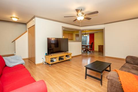 1779 Simms St, Aurora, IL 60504 photo 4