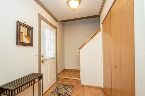 1779 Simms St, Aurora, IL 60504 photo 6