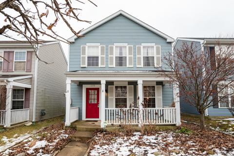 1779 Simms St, Aurora, IL 60504 photo 1
