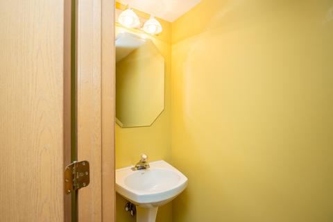 1779 Simms St, Aurora, IL 60504 photo 12