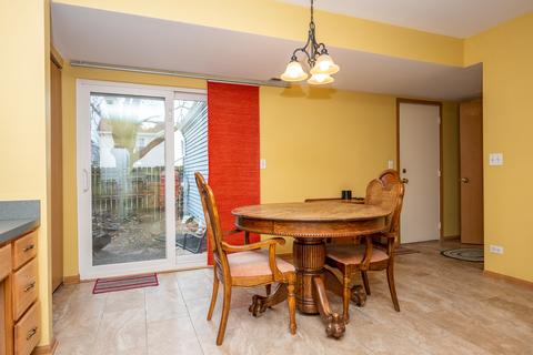 1779 Simms St, Aurora, IL 60504 photo 7