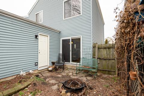1779 Simms St, Aurora, IL 60504 photo 17