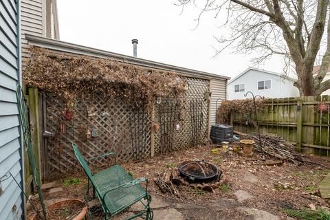 1779 Simms St, Aurora, IL 60504 photo 16